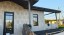 Продажа загородного дома Одинцово, 1