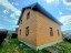 Продажа загородного дома Мжд Казанское 4-й, 8