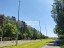 Продажа загородного дома Домодедово, Введенское