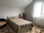 Продажа загородного дома Раменское, Дементьево, Центральная, 31