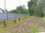 Продажа загородного дома Будино, 32