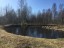 Продажа загородного дома Междуречье, к.нт
