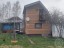 Продажа загородного дома Старосиверская, Овражная