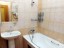 Продажа загородного дома Рощино, Строителей, 13