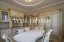 Продажа загородного дома Красногорск, Николо-Урюпино, 6