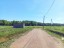 Продажа загородного дома Четверяково