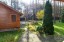 Продажа загородного дома Вырица, Новая