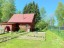 Продажа загородного дома Рощино, Наклонная, 9