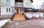 Продажа загородного дома Пушкино, Клязьма-2, 115