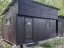 Продажа загородного дома Массив Бойцово, Корела