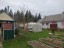 Продажа загородного дома Арбонье