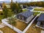 Продажа загородного дома Борисово, 17