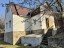 Продажа загородного дома Керамик, 39