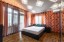Продажа загородного дома Новое Токсово, 8