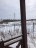 Продажа загородного дома Аннинское (Торики)