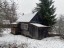 Продажа загородного дома Сырец, 8