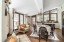 Продажа загородного дома Раменское, Арктическая, 6
