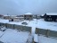 Продажа загородного дома Раменское, 20275, 40339
