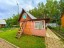 Продажа загородного дома Павловский Посад, Васютино, Зарянка, к.нт