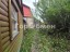 Продажа загородного дома Наро-Фоминск, Башкино