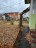 Продажа загородного дома Истра, Петровское