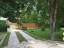 Продажа загородного дома Истра, Куртниково, Старосельская, 18