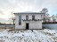 Продажа загородного дома Ногинск, 6-ой Богородский