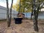 Продажа загородного дома Троицк, 1