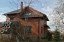 Продажа загородного дома Раменское, Кратово, Полевой, 2