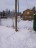 Продажа загородного дома Гостилицы, 22