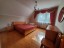 Продажа загородного дома Люберцы, Марусино, Буденного, 17