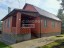 Продажа загородного дома Ступино, Городня, Воскресенская, к.8