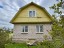 Продажа загородного дома Старая Середка, 60