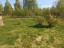Продажа загородного дома Карьер Мяглово, Уют, к.НТ