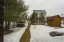 Продажа загородного дома Приозерск, Новгородская