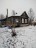 Продажа загородного дома Дунай, 1