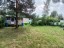 Продажа загородного дома Павловский Посад, Васютино, Лада, к.нт
