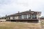 Продажа загородного дома Дмитров, Батюшково, 137