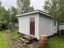 Продажа загородного дома Клин, Ногово, Север, к.НТ