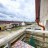 Продажа загородного дома Смолячково, 8к8