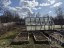 Продажа загородного дома Назия, Заречье, 34