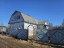 Продажа загородного дома Важины, Южная