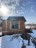 Продажа загородного дома Луховицы, Диана, к.нт