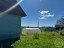 Продажа загородного дома Мерево, 28к1