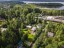 Продажа загородного дома Грузино-Керро, Родники-1, Генерала Батищева, 23