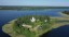 Продажа загородного дома Репьи, Центральная