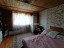 Продажа загородного дома Ногинск, 6-ой Богородский, к.нт