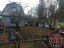 Продажа загородного дома Пери, Пери-2, 378