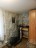 Продажа загородного дома Пери, Пери-2, к.нт