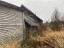Продажа загородного дома Сухое, 40